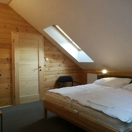 Horaren Na Vahu *